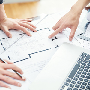 互聯(lián)網(wǎng)平臺