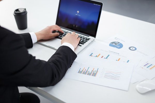 什么是增值稅？征收范圍有哪些？