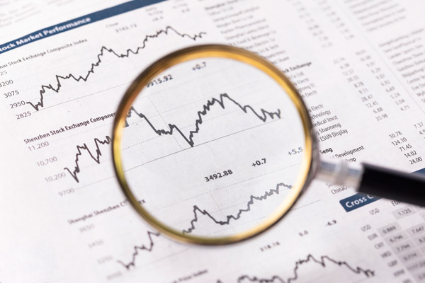 什么是印花稅？印花稅征稅對象有哪些？