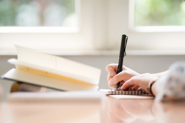 增值稅與所得稅之間究竟是屬于什么關(guān)系？