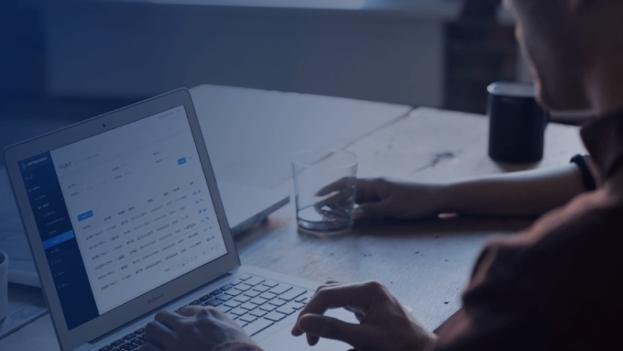 靈活用工的六種模式  你了解多少？