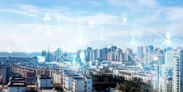 百富寶靈活用工平臺合法嗎？