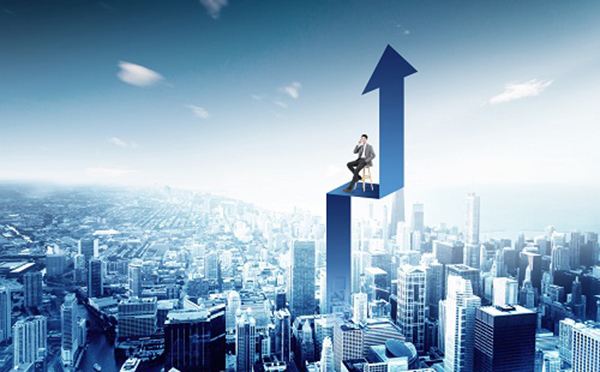 靈活用工平臺迅速崛起 2021年市場(chǎng)規模有望破萬(wàn)億