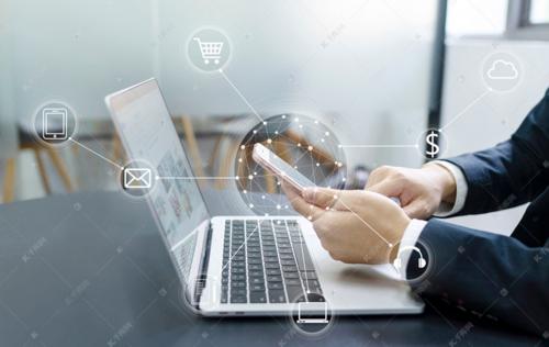 合法合規！靈活用工平臺的法律依據