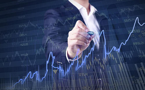 靈活用工:規避用工風(fēng)險和緩解雇傭壓力