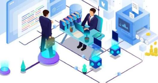 驅動(dòng)靈活用工發(fā)展的因素有哪些？