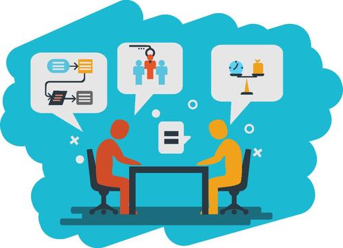 國家多項舉措給予“靈活就業(yè)”保障 緩解就業(yè)壓力