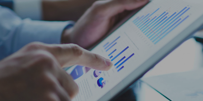 “靈活用工”的出現，傳統雇傭模式不再是企業(yè)第一選擇