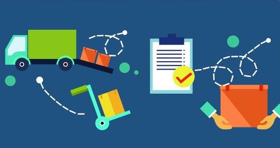 黃金期已來(lái)，“靈活用工”行業(yè)員工激增 