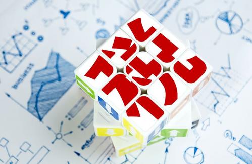 警鐘長(cháng)鳴！一系列涉稅案件給企業(yè)帶來(lái)警示！