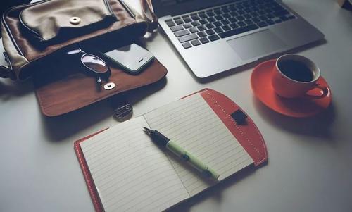 企業(yè)開(kāi)始轉變用工方式，逐漸往靈活用工方面靠近