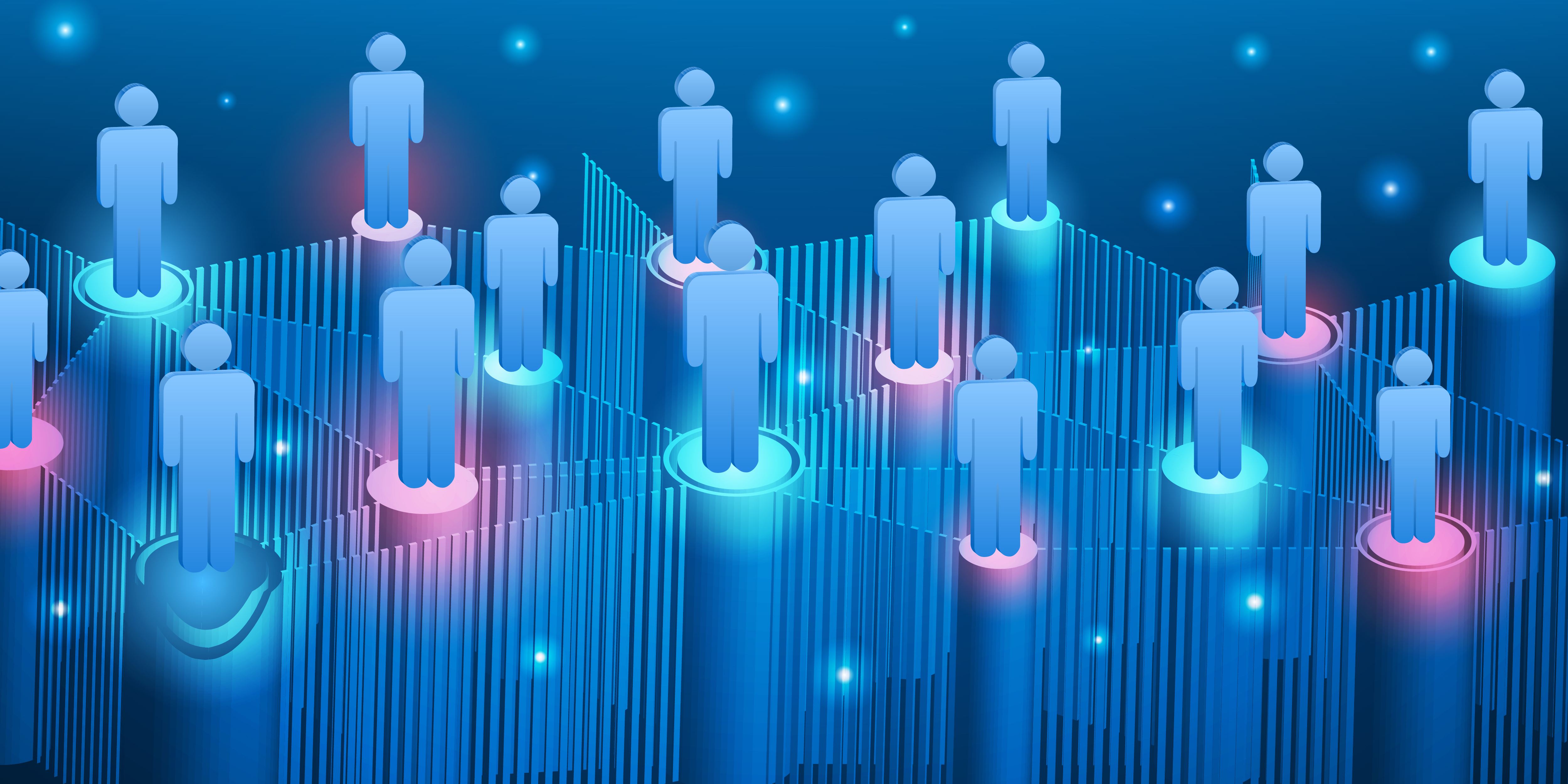 靈活用工平臺的主要作用