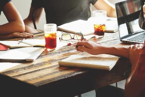 企業(yè)因為缺成本票，從而選擇進(jìn)行稅務(wù)籌劃